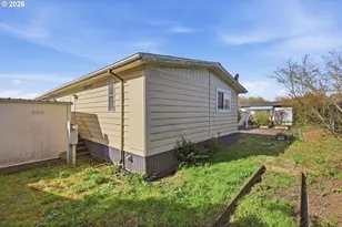 300 SW 7th Ave, Battle Ground, WA 98604 - Photo 31