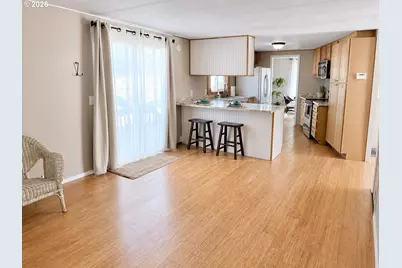 300 SW 7th Ave #97, Battle Ground, WA 98604 - Photo 13