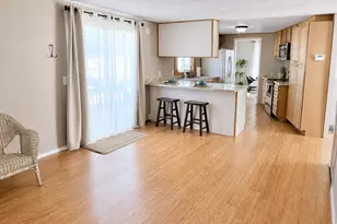300 SW 7th Ave, Battle Ground, WA 98604 - Photo 13