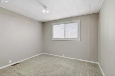 300 SW 7th Ave #97, Battle Ground, WA 98604 - Photo 27