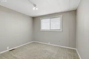 300 SW 7th Ave, Battle Ground, WA 98604 - Photo 27