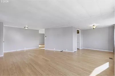 300 SW 7th Ave #97, Battle Ground, WA 98604 - Photo 7