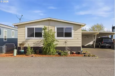 300 SW 7th Ave #97, Battle Ground, WA 98604 - Photo 3
