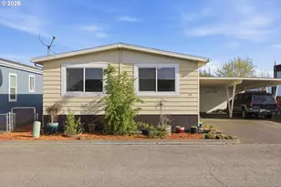 300 SW 7th Ave, Battle Ground, WA 98604 - Photo 3