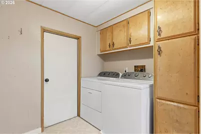 300 SW 7th Ave #97, Battle Ground, WA 98604 - Photo 29