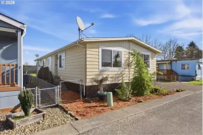 300 SW 7th Ave #97, Battle Ground, WA 98604 - Photo 1