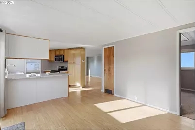 300 SW 7th Ave #97, Battle Ground, WA 98604 - Photo 15