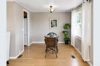 300 SW 7th Ave #97, Battle Ground, WA 98604 - Photo 11