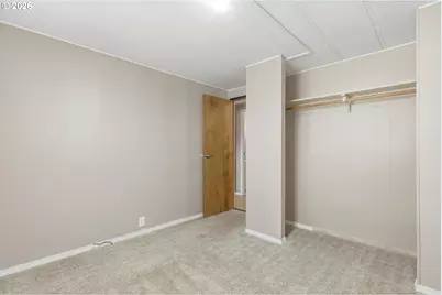 300 SW 7th Ave #97, Battle Ground, WA 98604 - Photo 23