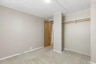 300 SW 7th Ave, Battle Ground, WA 98604 - Photo 23