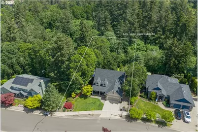 1337 NW Penny Ln, Albany, OR 97321 - Photo 45