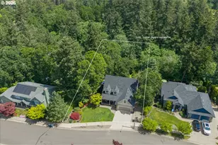 1337 NW Penny Ln, Albany, OR 97321 - Photo 45