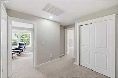 1337 NW Penny Ln, Albany, OR 97321 - Photo 23