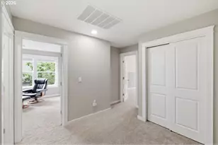 1337 NW Penny Ln, Albany, OR 97321 - Photo 23