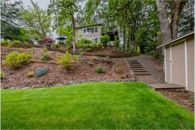 1337 NW Penny Ln, Albany, OR 97321 - Photo 43