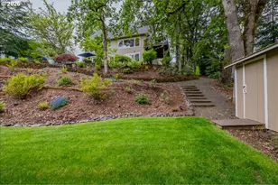 1337 NW Penny Ln, Albany, OR 97321 - Photo 43
