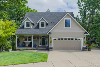 1337 NW Penny Ln, Albany, OR 97321 - Photo 1