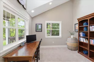 1337 NW Penny Ln, Albany, OR 97321 - Photo 5