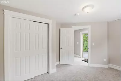 1337 NW Penny Ln, Albany, OR 97321 - Photo 35