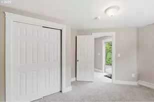 1337 NW Penny Ln, Albany, OR 97321 - Photo 35