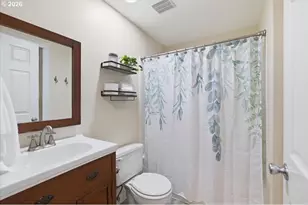 1337 NW Penny Ln, Albany, OR 97321 - Photo 29