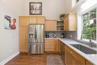 1337 NW Penny Ln, Albany, OR 97321 - Photo 11