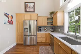 1337 NW Penny Ln, Albany, OR 97321 - Photo 11