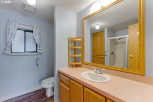 507 NE 99th St, Vancouver, WA 98665 - Photo 29