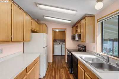 507 NE 99th St #91, Vancouver, WA 98665 - Photo 15