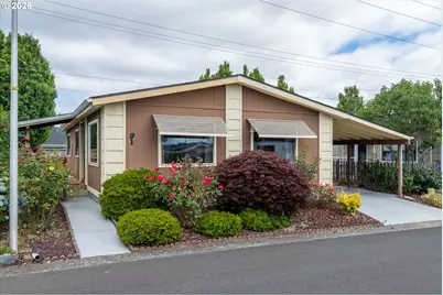 507 NE 99th St #91, Vancouver, WA 98665 - Photo 3