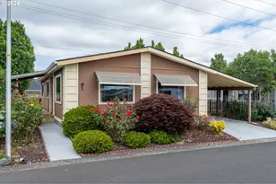 507 NE 99th St, Vancouver, WA 98665 - Photo 3