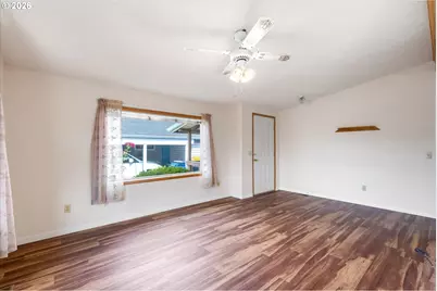 507 NE 99th St #91, Vancouver, WA 98665 - Photo 11