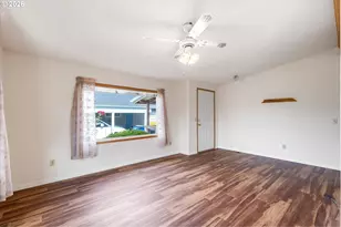 507 NE 99th St, Vancouver, WA 98665 - Photo 11