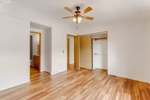 507 NE 99th St, Vancouver, WA 98665 - Photo 27