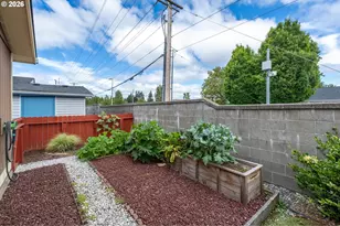 507 NE 99th St, Vancouver, WA 98665 - Photo 35
