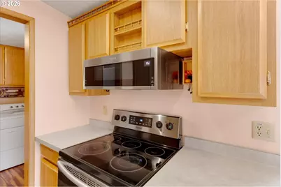 507 NE 99th St #91, Vancouver, WA 98665 - Photo 19