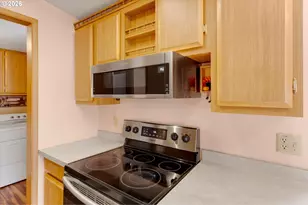 507 NE 99th St, Vancouver, WA 98665 - Photo 19
