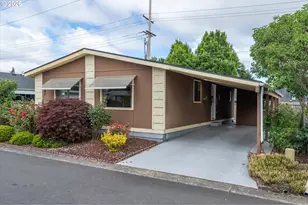 507 NE 99th St, Vancouver, WA 98665 - Photo 3