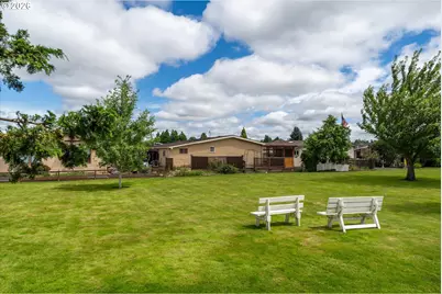 507 NE 99th St #91, Vancouver, WA 98665 - Photo 41
