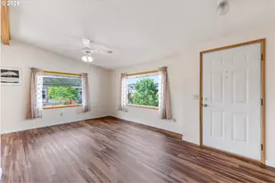507 NE 99th St, Vancouver, WA 98665 - Photo 9