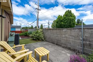 507 NE 99th St, Vancouver, WA 98665 - Photo 33