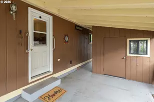 507 NE 99th St, Vancouver, WA 98665 - Photo 5