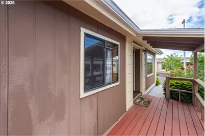 507 NE 99th St #91, Vancouver, WA 98665 - Photo 7