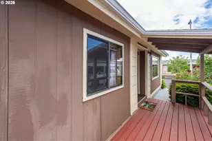 507 NE 99th St, Vancouver, WA 98665 - Photo 7