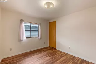 507 NE 99th St, Vancouver, WA 98665 - Photo 23