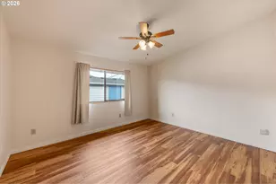 507 NE 99th St, Vancouver, WA 98665 - Photo 25