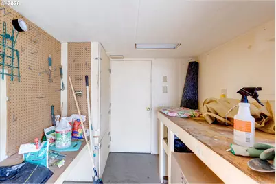507 NE 99th St #91, Vancouver, WA 98665 - Photo 37