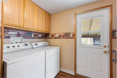 507 NE 99th St #91, Vancouver, WA 98665 - Photo 21
