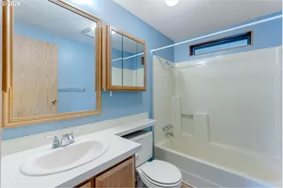 507 NE 99th St #91, Vancouver, WA 98665 - Photo 31