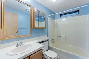 507 NE 99th St, Vancouver, WA 98665 - Photo 31